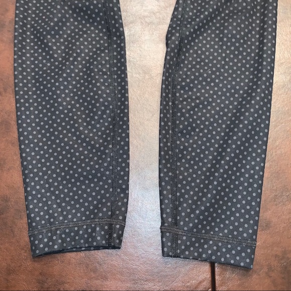 Lululemon Wunder Under Pant *Full-On Luxtreme - Picture 4 of 8